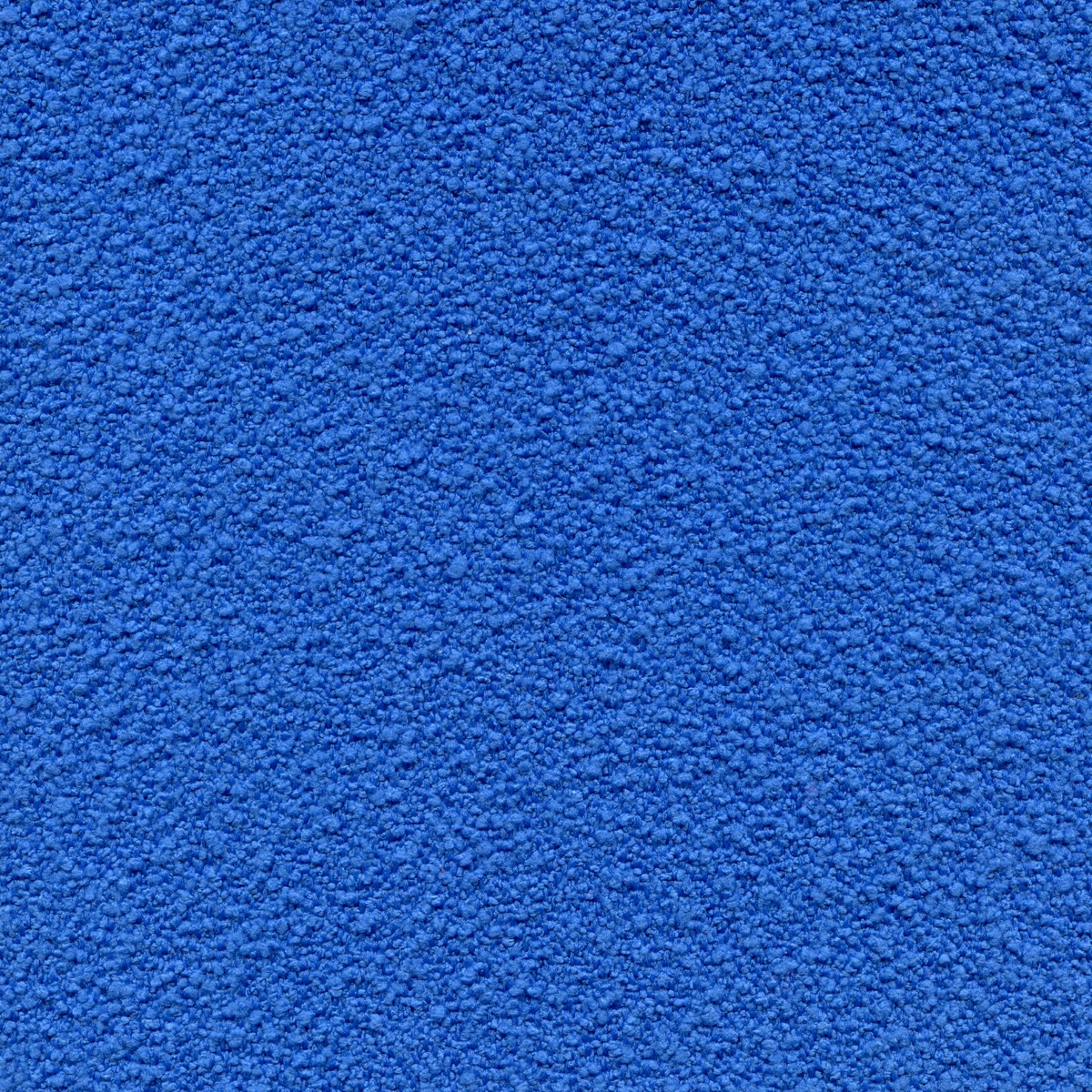 POSEIDON
