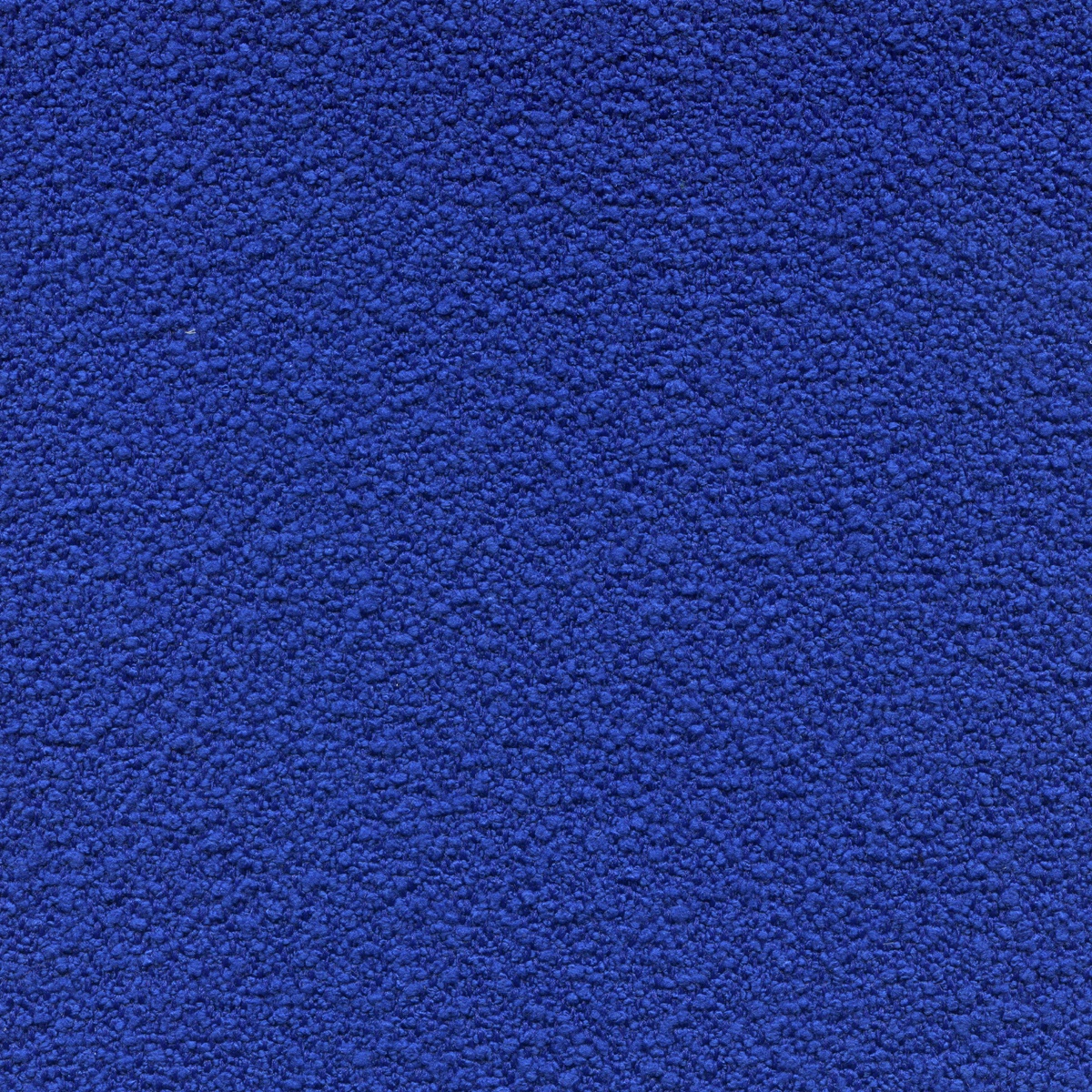 POSEIDON