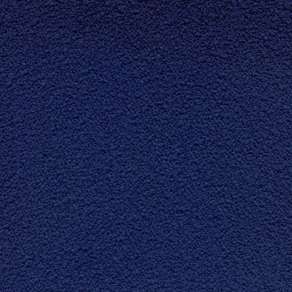POSEIDON