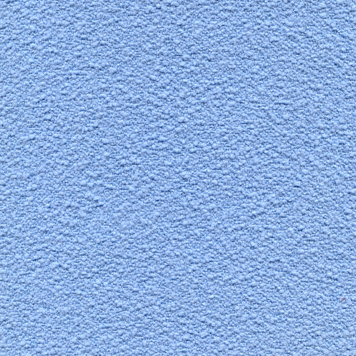 POSEIDON