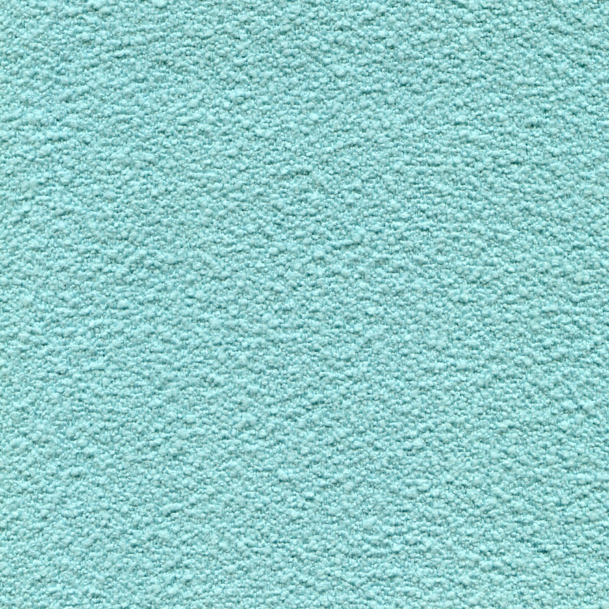 POSEIDON