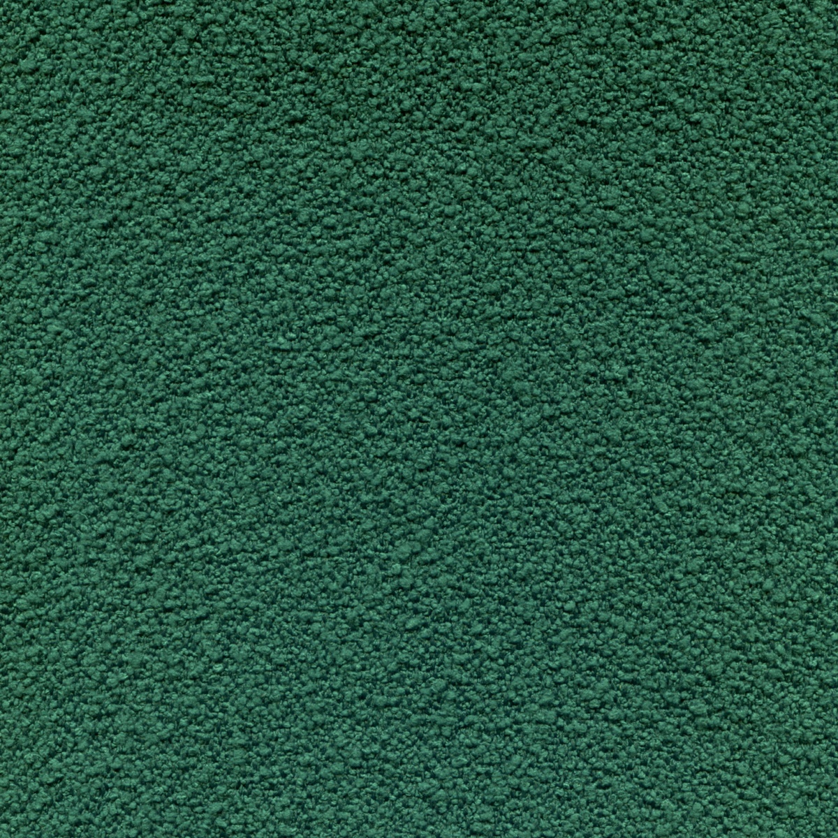 POSEIDON