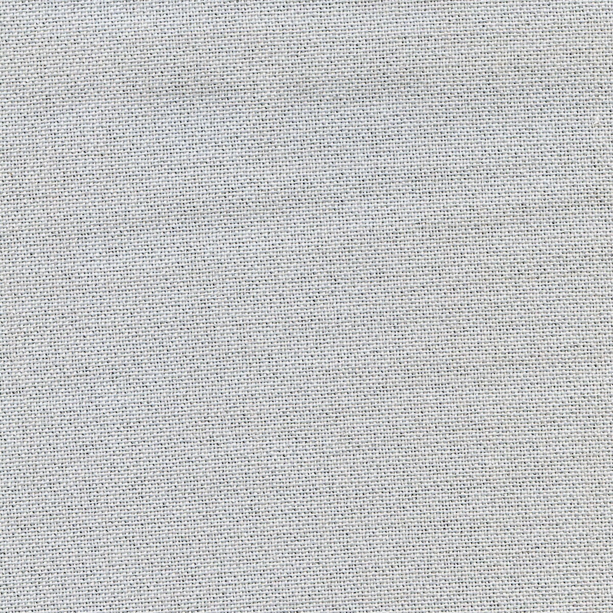 Night Linen