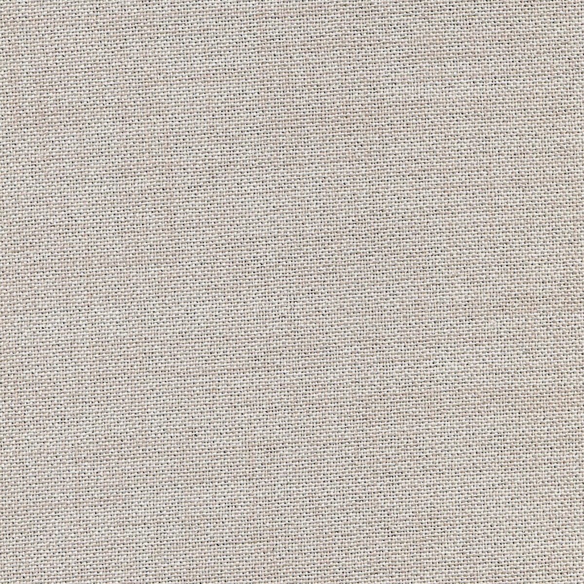 Night Linen