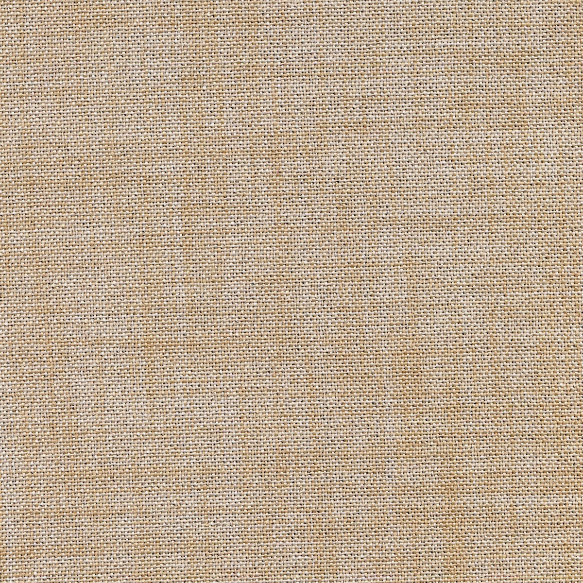 Night Linen