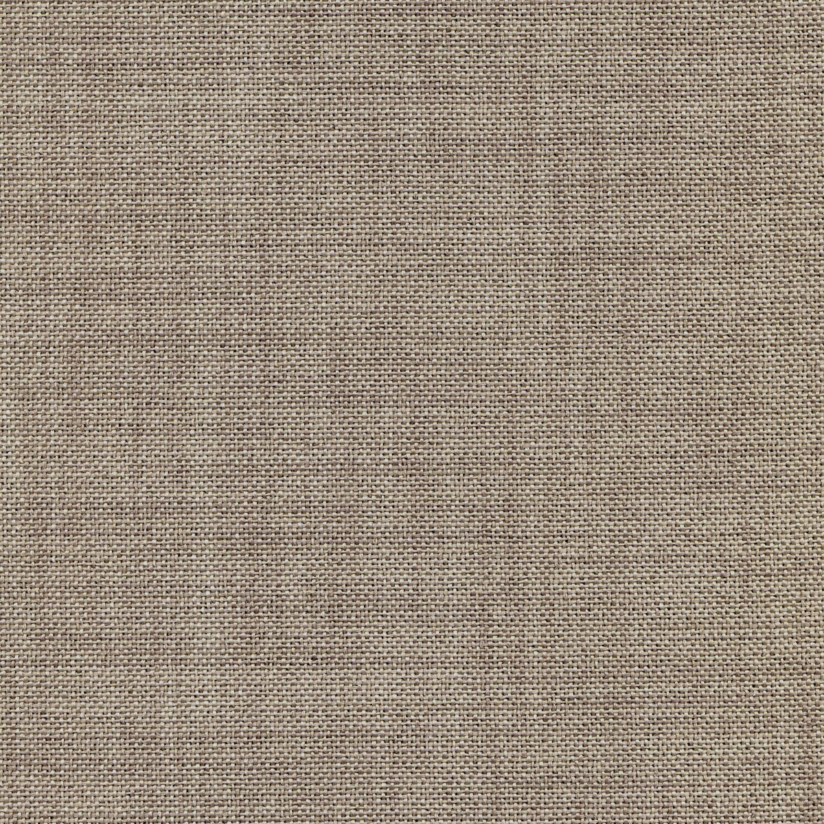 Night Linen