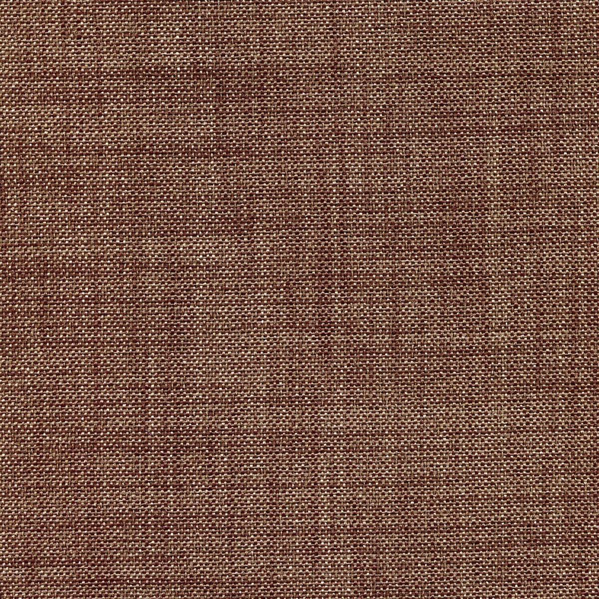 Night Linen