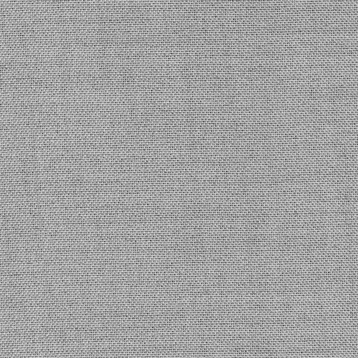 Night Linen