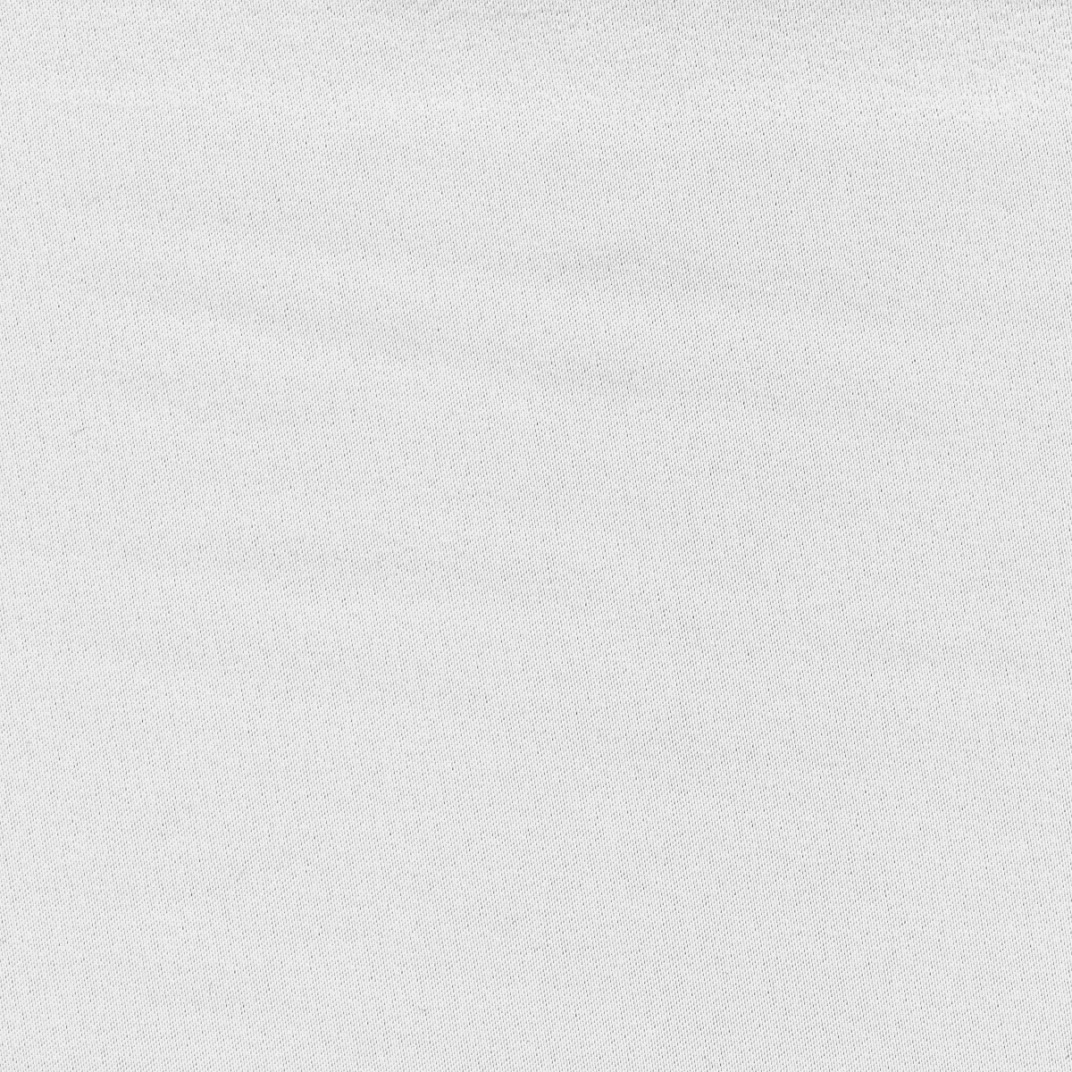 Night Linen