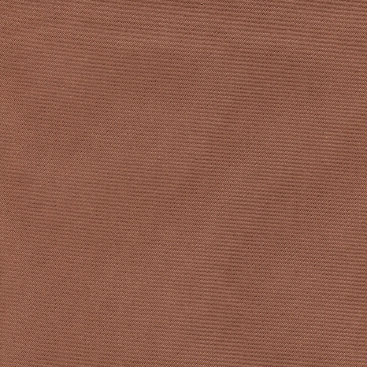 Night Linen