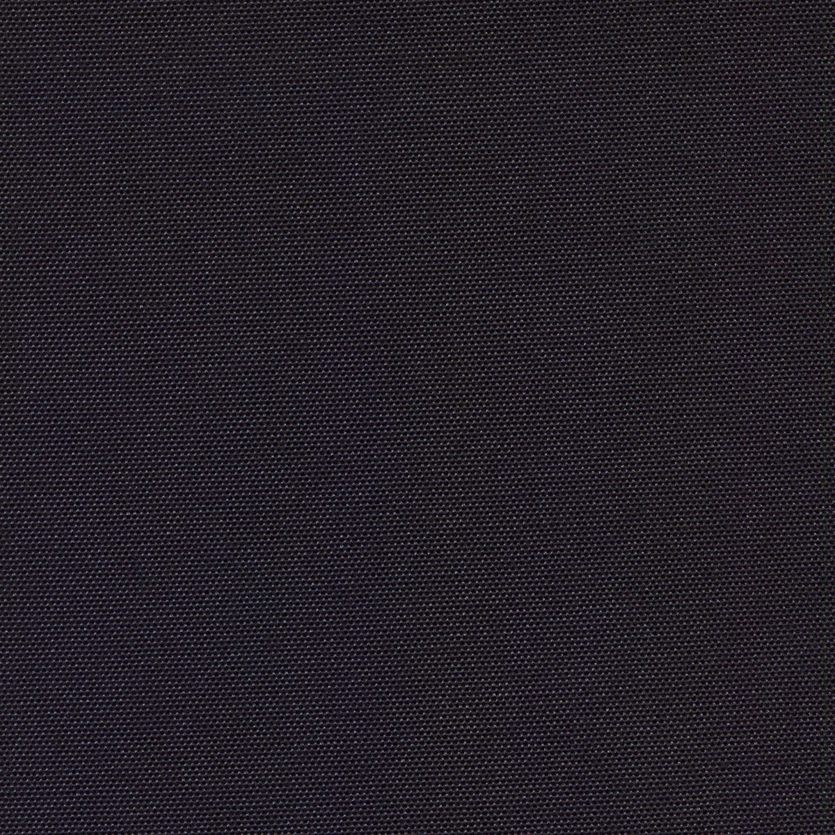 ombra - L