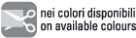 Servizio tagli